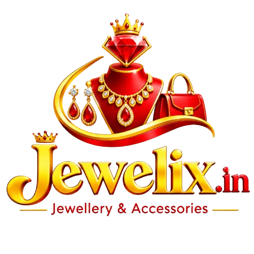 Jewelix